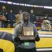 Akeeme (@iamcoachkeem) Twitter profile photo Akeeme (@iamcoachkeem) Twitter profile photo