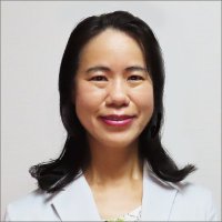 橋本 志真子(sima_hasi) (@sima_hasi) 's Twitter Profile