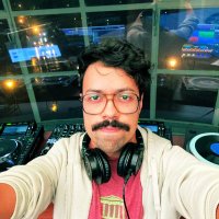davo peñaloza (@davosea) 's Twitter Profile Photo davo peñaloza (@davosea) 's Twitter Profile Photo