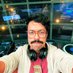 davo peñaloza (@davosea) Twitter profile photo davo peñaloza (@davosea) Twitter profile photo