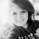 Chelsey Harrison - @HarrisonChelsey - Twitter