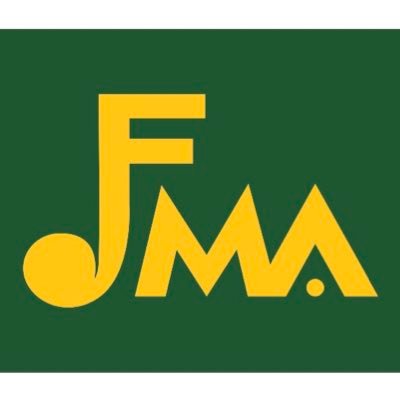 Fremd Music Association
