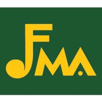 Fremd Music Association (@fremdmusicassoc) 's Twitter Profile Photo Fremd Music Association (@fremdmusicassoc) 's Twitter Profile Photo