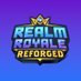 Realm Royale Reforged (@RealmRoyale) Twitter profile photo