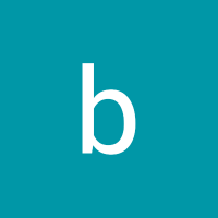 brad storey - @bradstorey15 Twitter Profile Photo