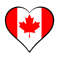 Travel Canada(@TravelCanada9) 's Twitter Profile Photo