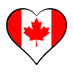 Travel Canada (@TravelCanada9) Twitter profile photo