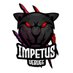 ImpetusVervee (@impetusvervee) Twitter profile photo ImpetusVervee (@impetusvervee) Twitter profile photo
