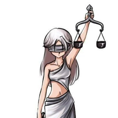Lawyer by 2023. 💜⚖🙏
Dump/Rant Account ng future lawyer.
