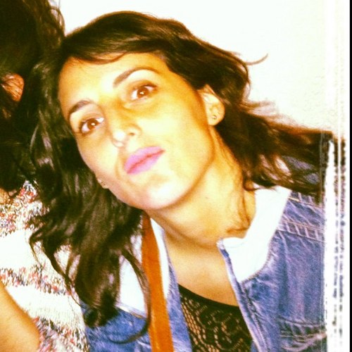 gabamorales's profile picture. 