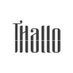 thallo.inc (@thalloinc) Twitter profile photo thallo.inc (@thalloinc) Twitter profile photo
