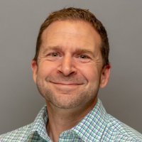 Micah Drummond (@drummond_lab) 's Twitter Profile Photo Micah Drummond (@drummond_lab) 's Twitter Profile Photo