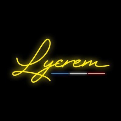 Compte de secours @Lycrem2 alors n’hésitez pas à follow ! De gauche comme Clemenceau, de droite comme De Gaulle donc @renaissance ! #TeamPrisca 🚀