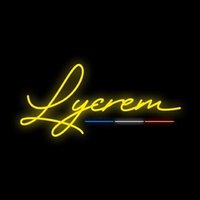 Lycrem 3.0  🇫🇷🇪🇺(@Lycrem3) 's Twitter Profile Photo