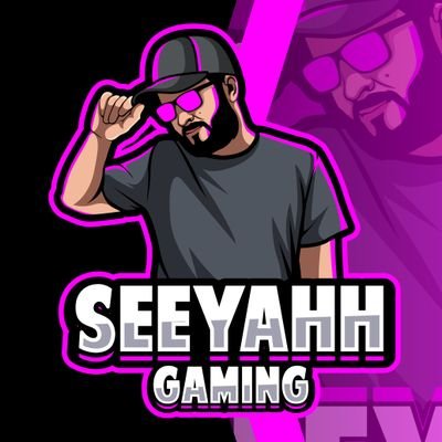 Seeyahh_Gaming