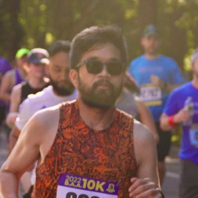 Postdoc fellow @BIDMChealth & @harvardmed by way of @GeorgiaTech & @rpi. Glycoproteomics, chemical biology, mass spectrometry. Casual runner. Views are my own.