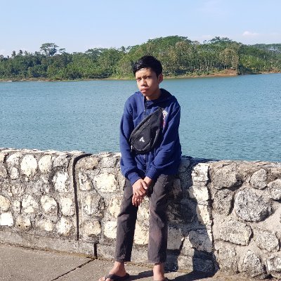 Akun Real📌
Instagram : Aan Putra Mandiri29📍
Facebook : Aan Putra Mandiri29📍