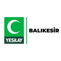 Yeşilay Balıkesir Şubesi(@yesilaybalkesir) 's Twitter Profile Photo