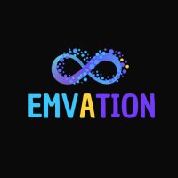 Emvation(@Emvation_) 's Twitter Profile Photo