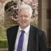 Mark Lawler (@qubcancerprof) Twitter profile photo Mark Lawler (@qubcancerprof) Twitter profile photo