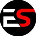 Evil Sinsations (@evilsinsation) Twitter profile photo Evil Sinsations (@evilsinsation) Twitter profile photo