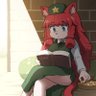 minasotyana's profile picture. Anime / Food / Smiles🙂