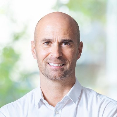 Dirigeant du et membre du Directoire pour le @GroupeSII et engagé chez @NUMEUM #ESN #ICT #Numerique #Agile #GreatPlaceToWork