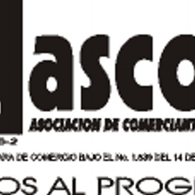 ASCOMMarinilla's profile image