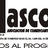 ASCOMMarinilla's profile image
