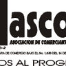 ASCOMMarinilla's profile picture. Asociación de comerciantes de Marinilla -- ASCOM
Trabajamos por el Comercio y el Agro de Marinilla y del Oriente Antioqueño