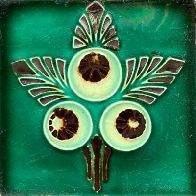 TileOfile's profile picture. 