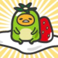 にゃむん🌟📦 返信🐢 (@_nyamun) 's Twitter Profile