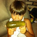 Jackie Luker - @jackieluker - Twitter