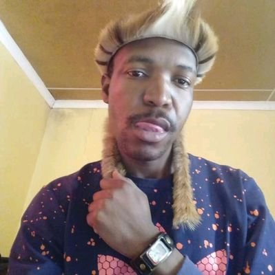 mrvusie2's profile picture. DM or WhatsApp me 0633997667 for all human sexual Activities, Skin problems, period pain, Weakreaction, heat burning and Ulcer.