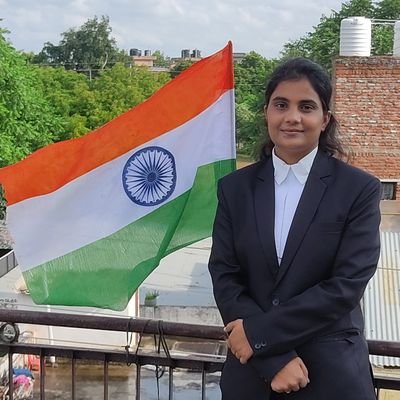 POOJARA18870439's profile picture. 