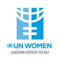 UN Women Liaison Office to the AU & UNECA(@unwomenAU) 's Twitter Profileg