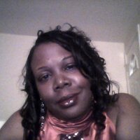 Janet DuBoise - @wish4me2 Twitter Profile Photo