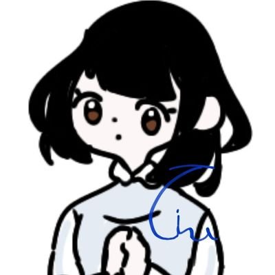 junho___yongu's profile picture. 건전하게 살겠습니다.. / 10월달까지 바쁠듯해요