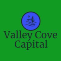 Valley Cove Capital (@valleycovecap) 's Twitter Profile Photo Valley Cove Capital (@valleycovecap) 's Twitter Profile Photo