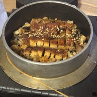 はる (@lsqvnifzktpxomt) Twitter profile photo