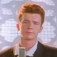 Rick_Astleyfan123(@Rickastleyfan_1) 's Twitter Profile Photo