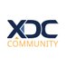 XDC Community (@xdc_community) Twitter profile photo