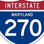 I270Exit1 Profile Picture