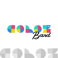 COLOZ BAND(@ColozBand) 's Twitter Profile Photo