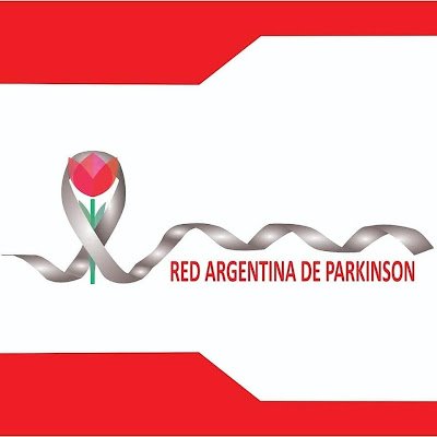 Nuestros objetivos se centran en producir marcos normativos los cuales nos permitan garantizar los derechos para quienes padecemos la Enfermedad de Parkinson.