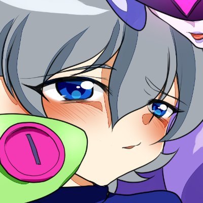 3330さんのプロフィール画像