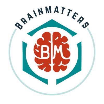 BrainMatters_NL Profile Picture
