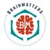 BrainMatters (@brainmatters_nl) Twitter profile photo BrainMatters (@brainmatters_nl) Twitter profile photo