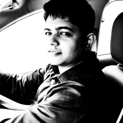 Anuj_9691 Profile Picture