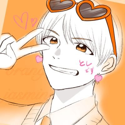 404さんのプロフィール画像